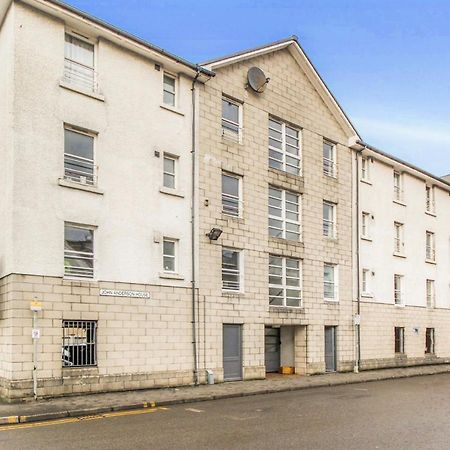 Pier View Apartment Oban Exterior photo
